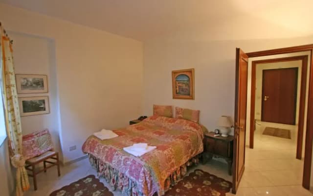 Travel & Stay - Parione - photo 2