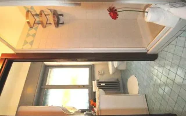 Loft'nb Centrale - photo 5