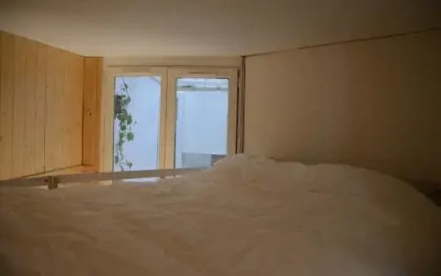 Apartment Sacré-Coeur - photo 2