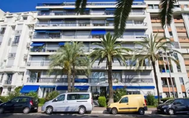Appartement Riva Bella - photo 5