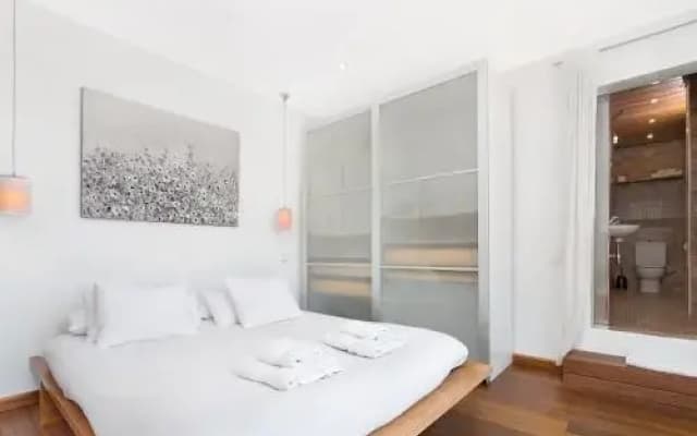 Atic Barcelona - photo 5