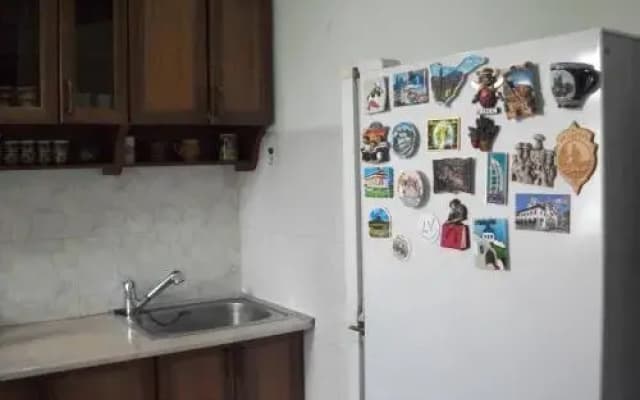 Nana'S Homestay - photo 5