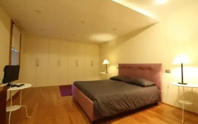 Venice Boutique House - photo 2