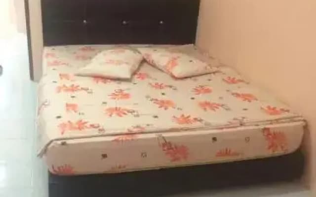 Ty Homestay - photo 4