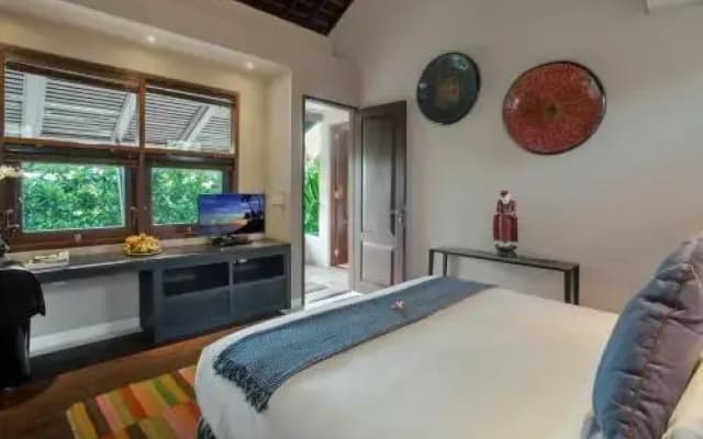 iMADE Villa - photo 3