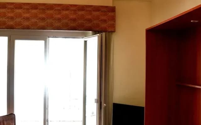 Appartement Fregate 1 - photo 3