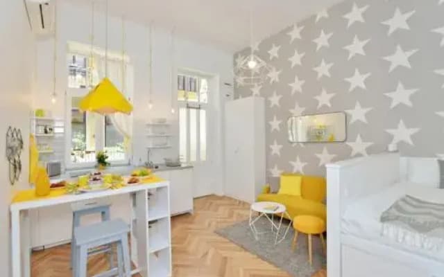Piano Flat - photo 4