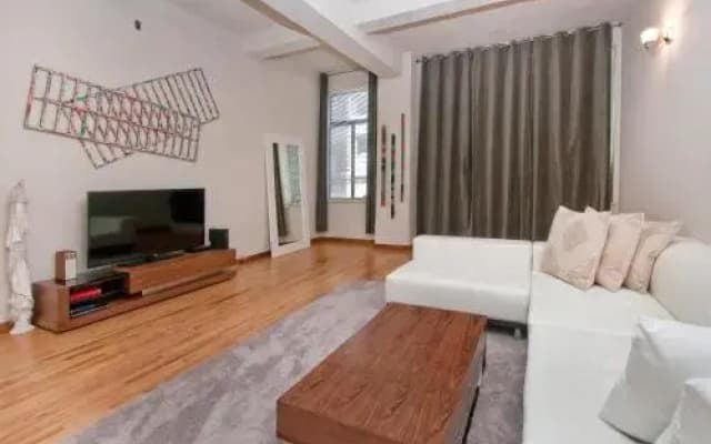 Madison Avenue Luxury Apartments Next to Times Square - photo 2