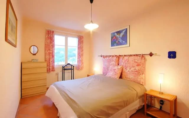 Altitude 52 - photo 2