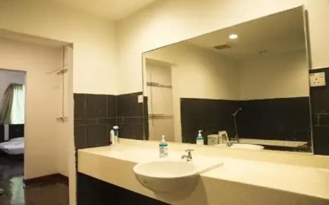 The Boutique Villa @ Tanjung Bungah - photo 5