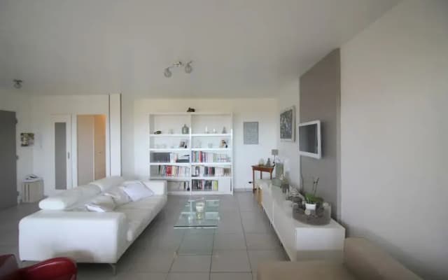 Nice Booking - DUFY Vue Mer et Terrasse - photo 2