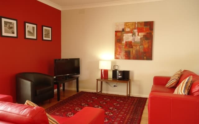Boutique Stays - Sandyside 2 - photo 2