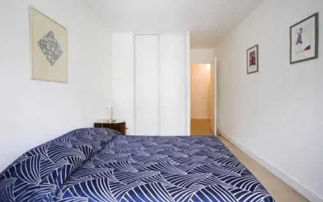 Locappart Chuquet - photo 2