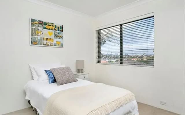 Amazing Views Harbour Views - NAP13 - photo 2