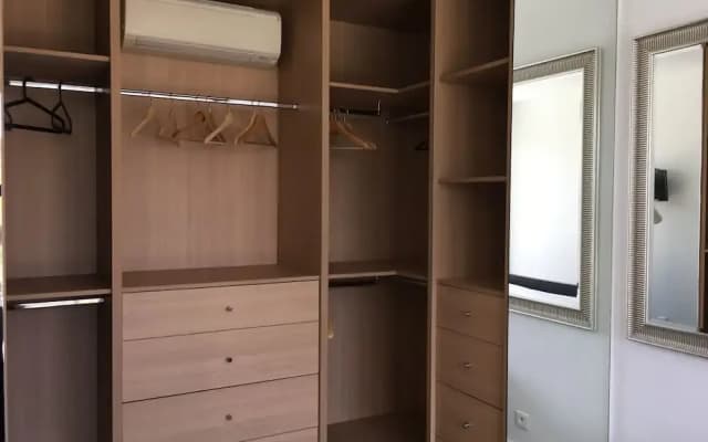 LOCATION VACANCES NICE - Villa 5* Nice St Pancrace - photo 2
