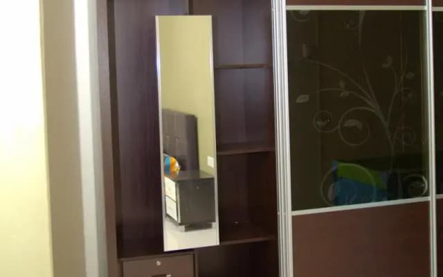 The Clove Holiday Home - photo 4