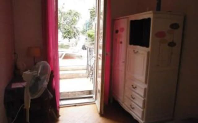 Villa Saphir - photo 4