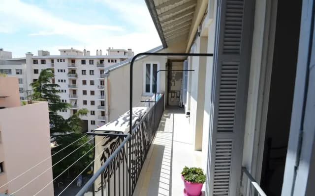 MyNice Barberis - photo 5