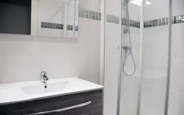 Apartment Massena - photo 4