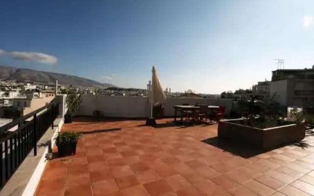 Acropolis Place - photo 5