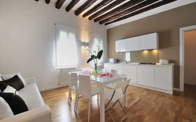 Colleoni Holidays - photo 3