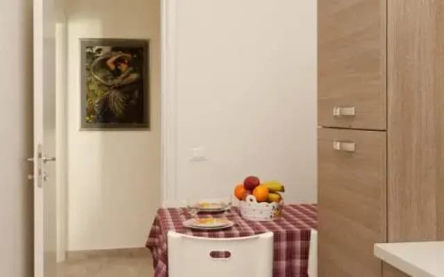 CasaSanPietro2 - photo 5