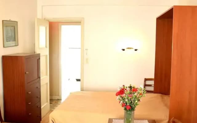 Appartement Frégate 10 - photo 5