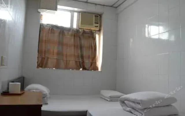 First Guest House - photo 4