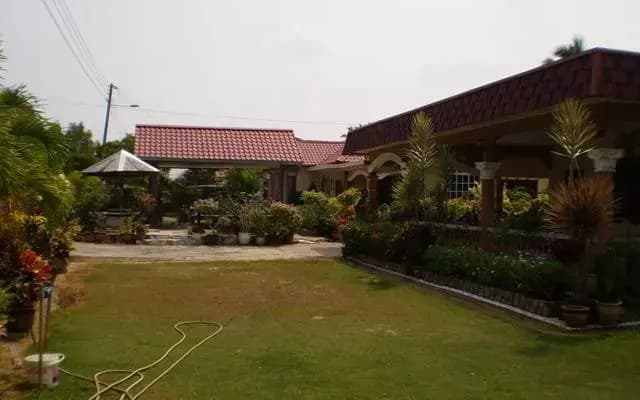 F'Best Homestay - photo 2