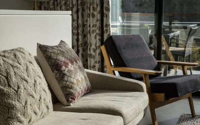 Roomerang at Lakeside Townhouse - photo 4