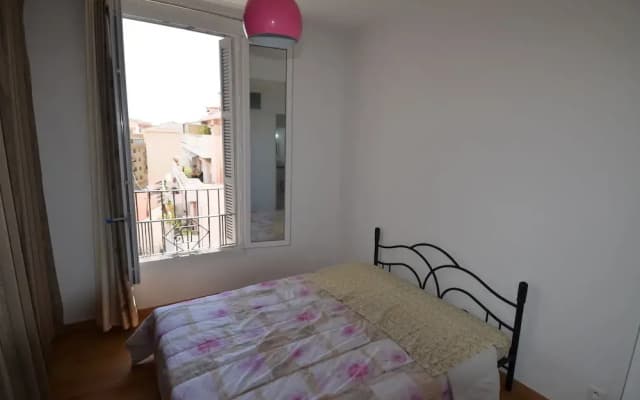 MyNice Barberis - photo 2