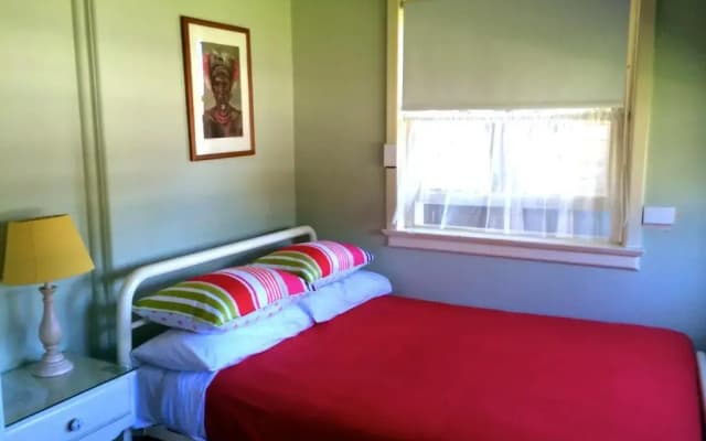 Guesthouse 83 - photo 5