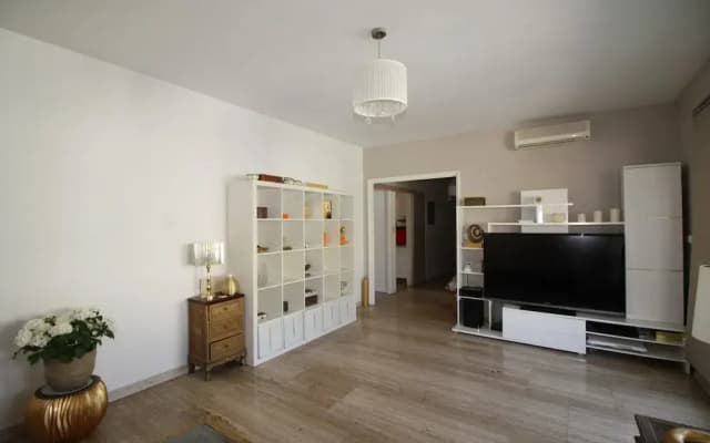 Nice Booking - Fleurs Terrasse Parking - photo 5
