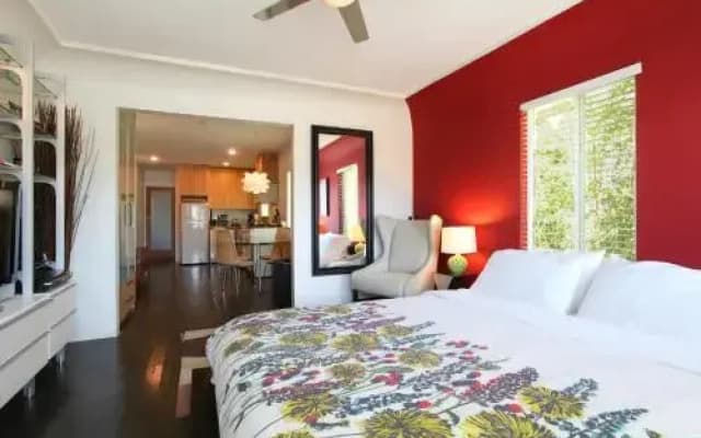 VE Venice Suite E by RedAwning - photo 2