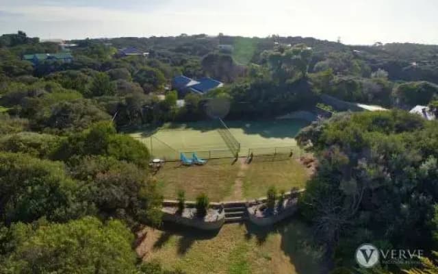 Sea Ranch - photo 2