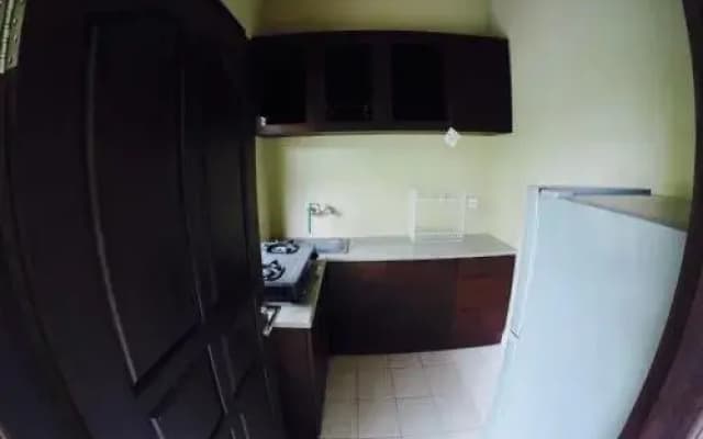 Cahyatika Bed & Breakfast - photo 3