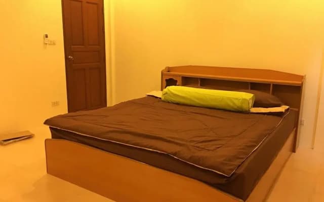 Baan Imm Aim Huahin - photo 2