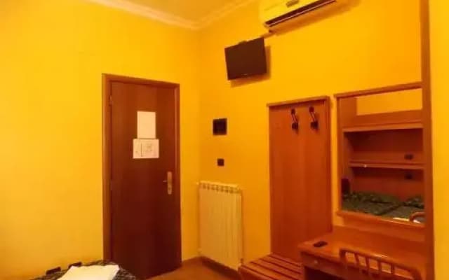 Hotel Mari 1 - photo 3