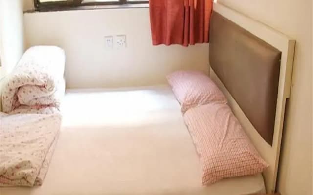 Ye Tian Hotel - photo 3