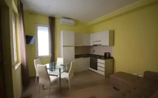 Sweet Monte Verde - photo 4