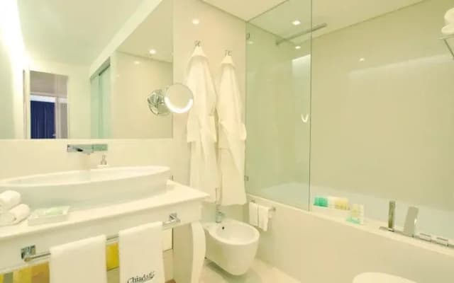 Chiado 16 - photo 5