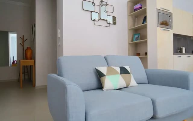 Colibri Prestige by Nestor&Jeeves - photo 5