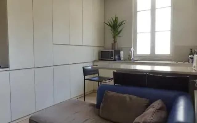 Renovated 1BR next to the Eiffel Tower - photo 5