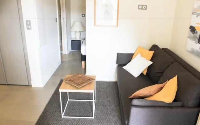 Emma Apartment - photo 4