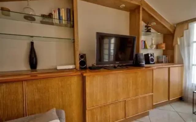 Riviera Rent Apartments - Palais de la Croix - photo 2