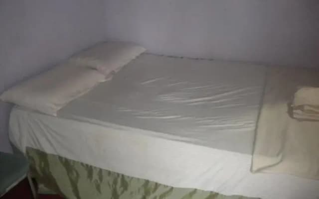 GRimbun Chalet - photo 3