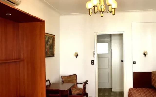 Appartement Fregate 1 - photo 2