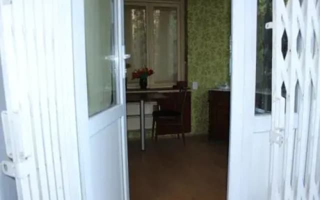 Grandma's House - photo 3