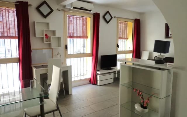 Massena 27 - photo 3