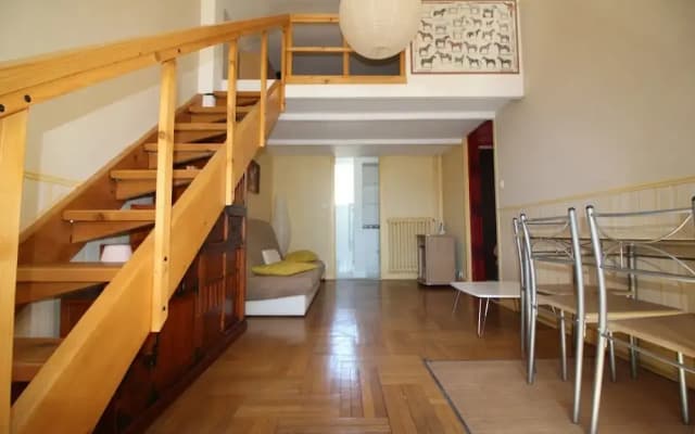 Nice Booking - MERIDIONAL Promenade - photo 4